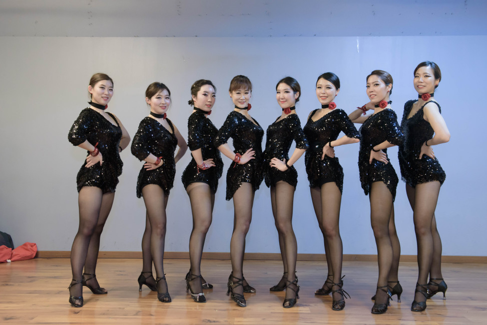 1709917243_Gi6mWJYA_DSC_9433.jpg