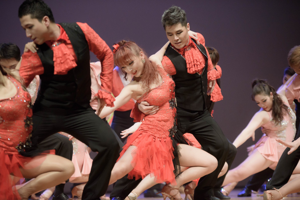 1709917243_GxVJ60Sg_DSC_4536.jpg