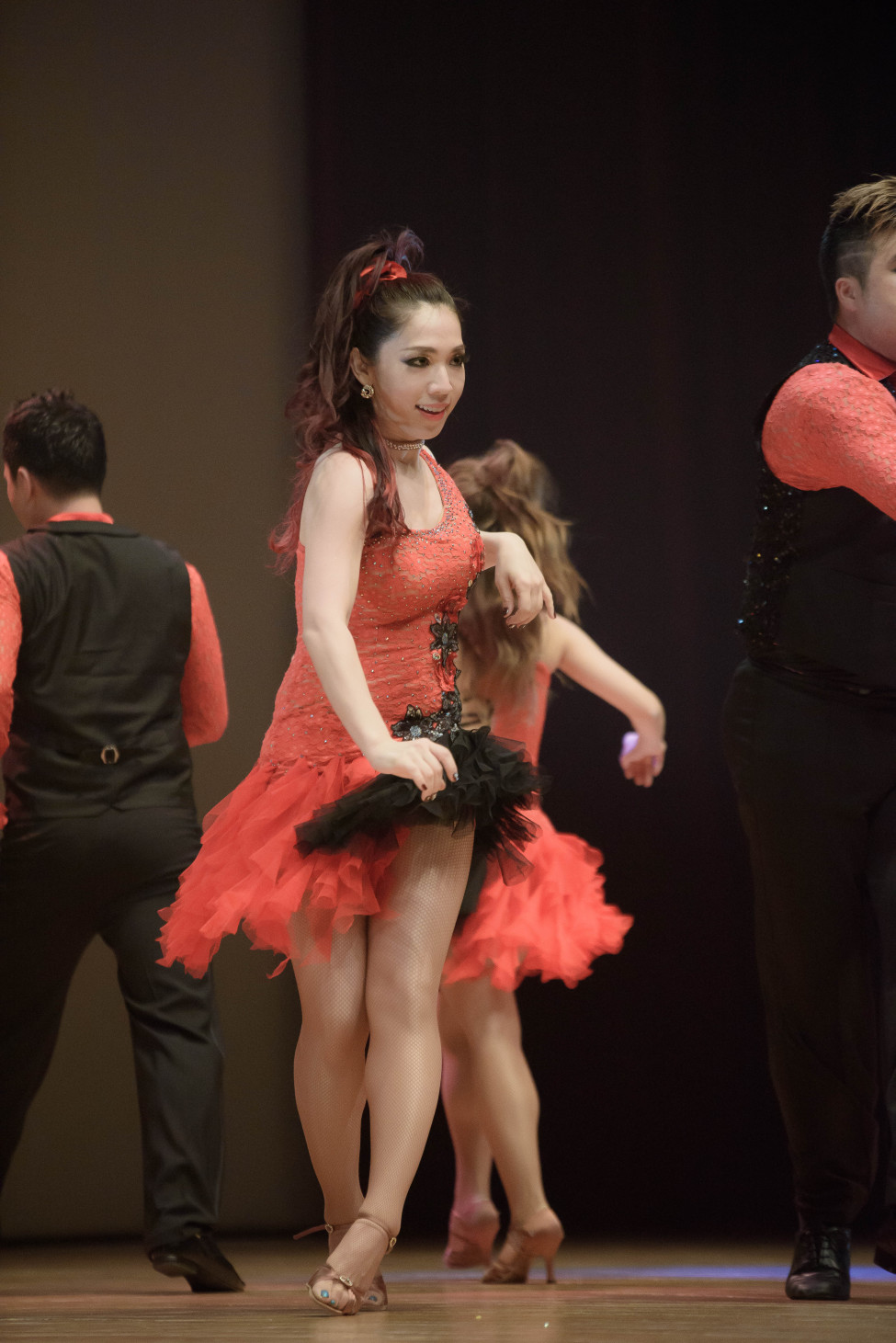 1709917243_Iy2UTQk0_DSC_4413.jpg