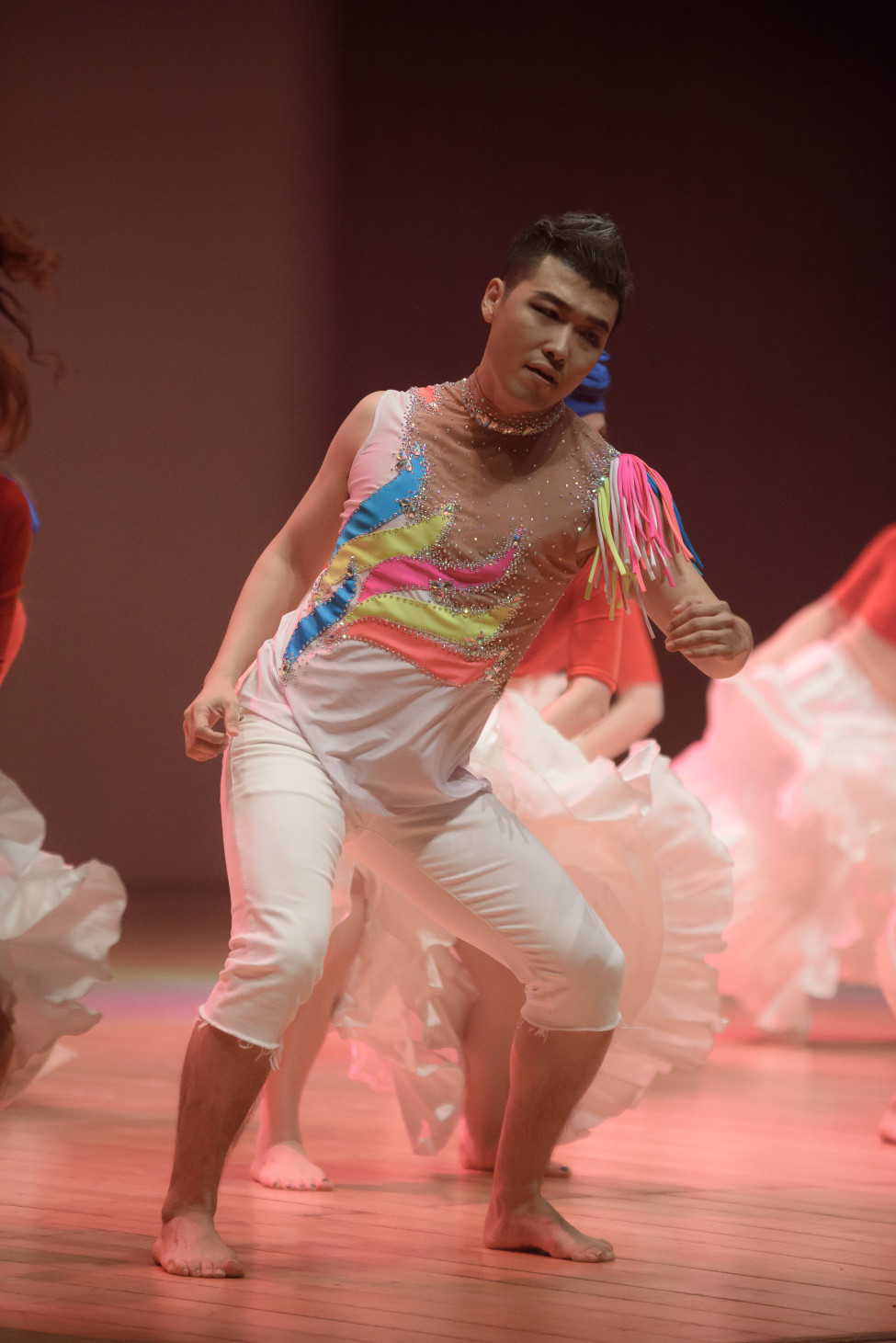 1709917243_JAYtDzTH_DSC_2934.jpg
