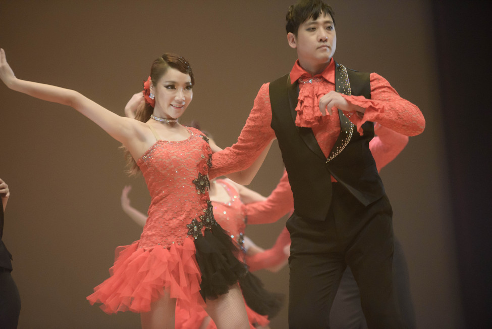 1709917243_KwcQhiqt_DSC_4331.jpg