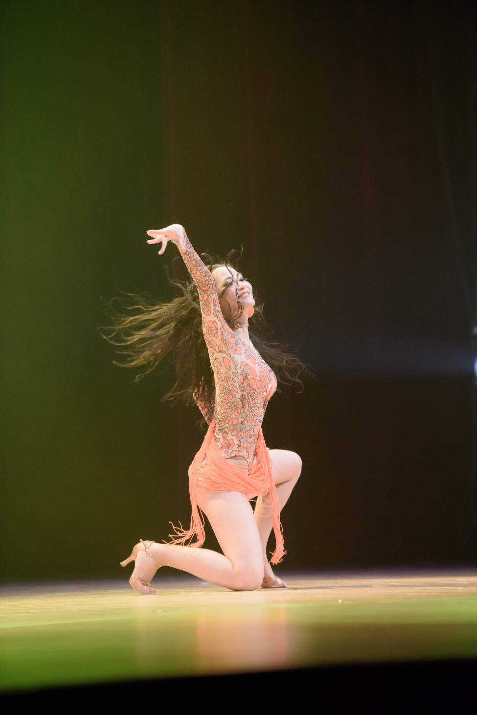 1709917243_LKRIyG4x_DSC_3653.jpg