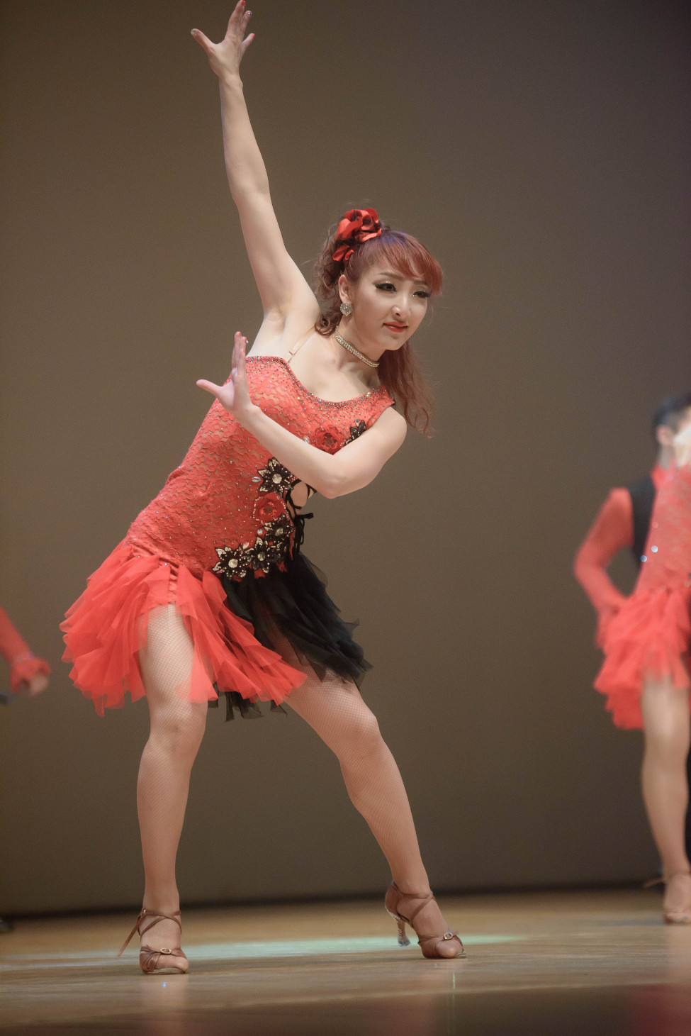 1709917243_LY7HqgMC_DSC_4384.jpg