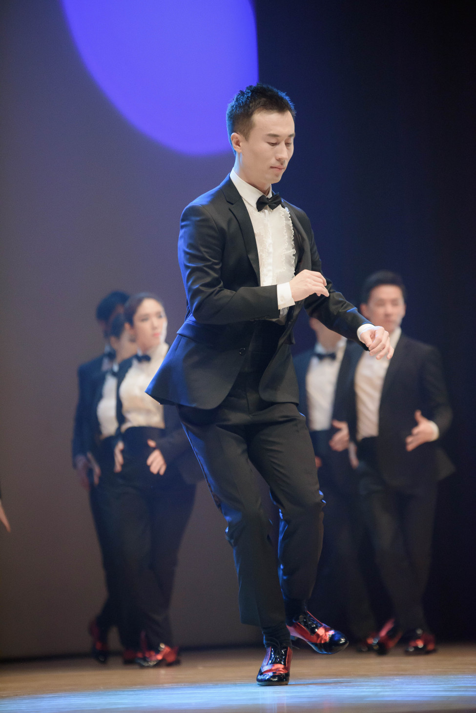 1709917243_NAcf7izZ_DSC_3560.jpg