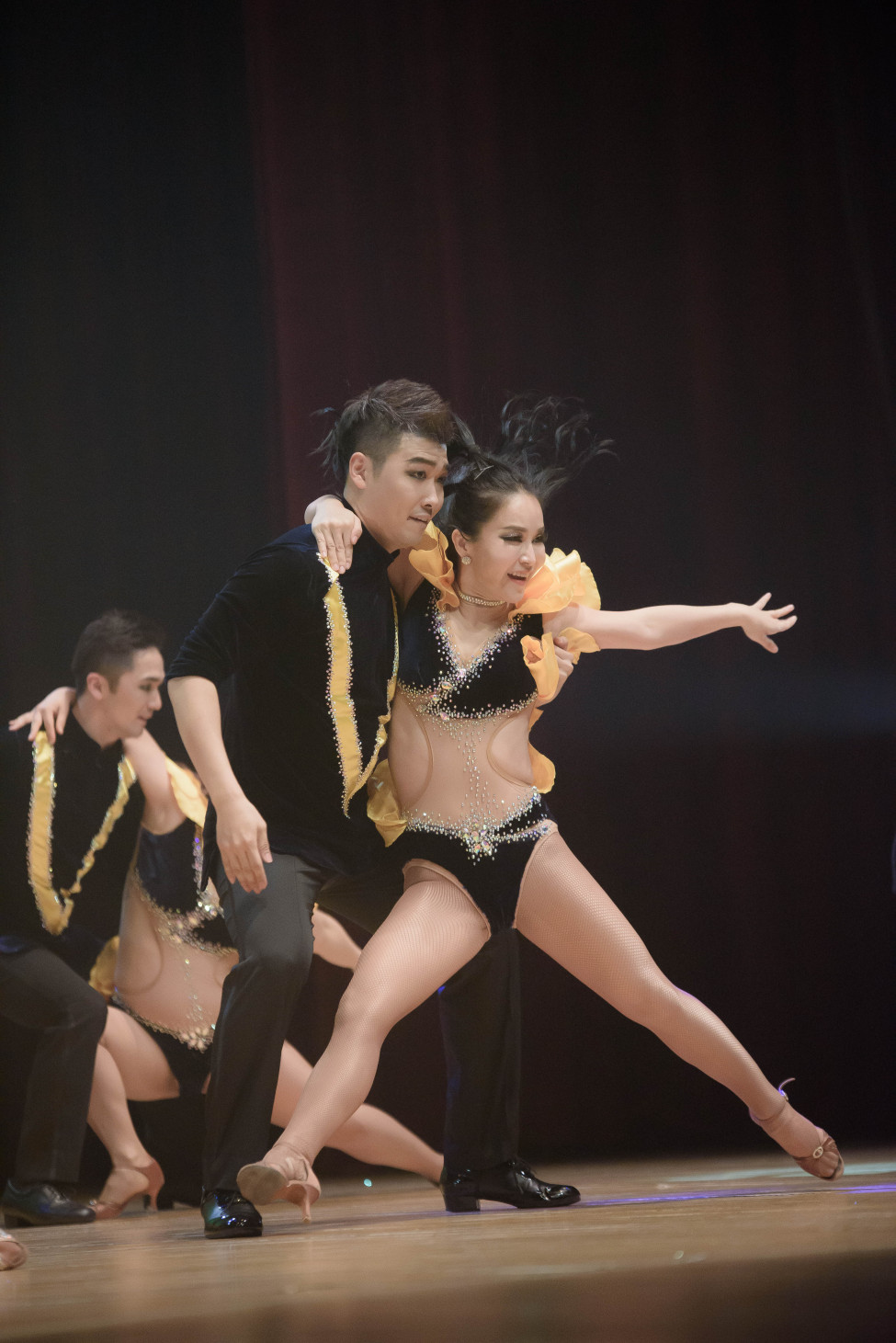 1709917243_TCUMkXYx_DSC_3722.jpg