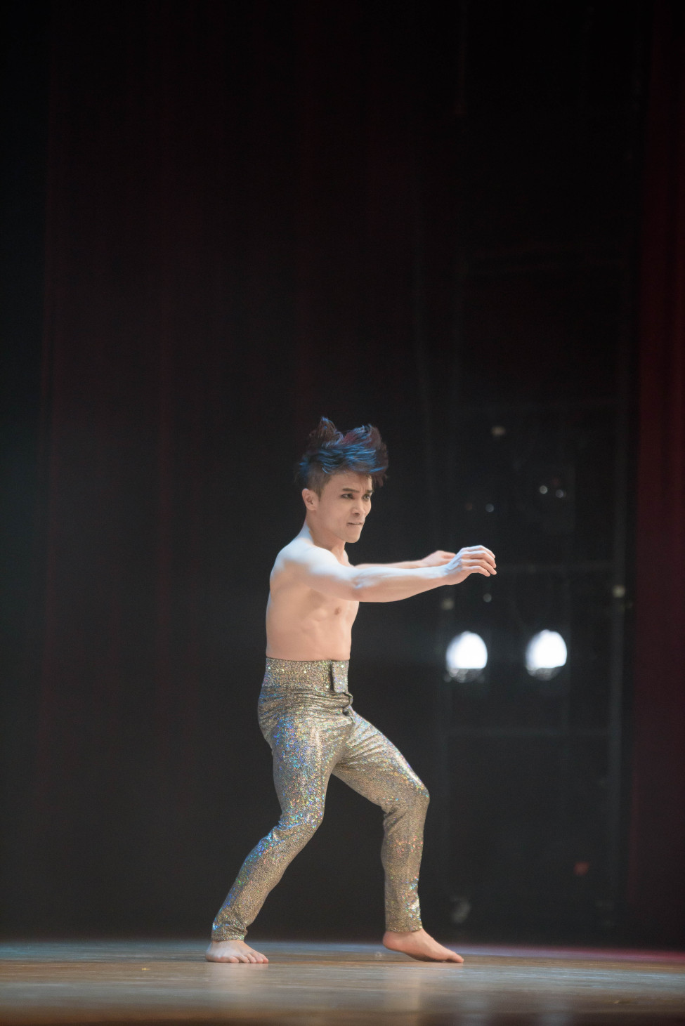 1709917243_TQqKX6Vx_DSC_2980.jpg