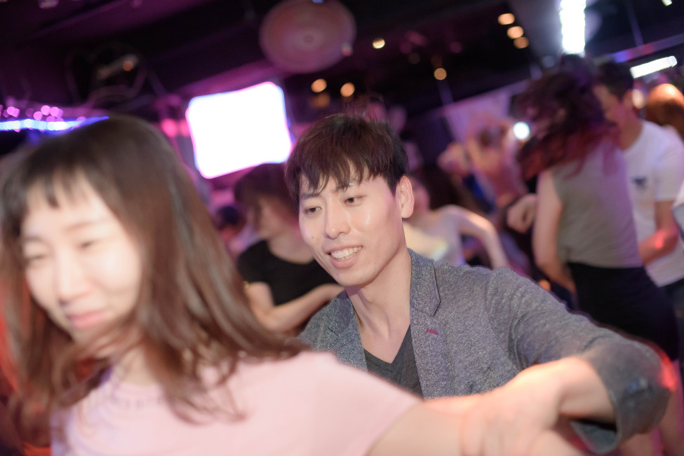 Good : cabalero, Nogood : Down : Nick : Supporter : 기본