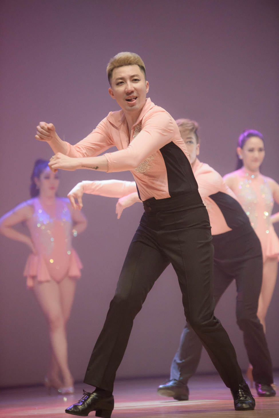 1709917243_V4LvFljq_DSC_4268.jpg