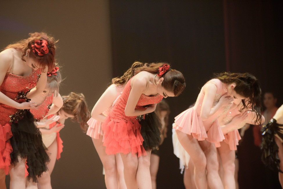 1709917243_W36T1nQC_DSC_4482.jpg