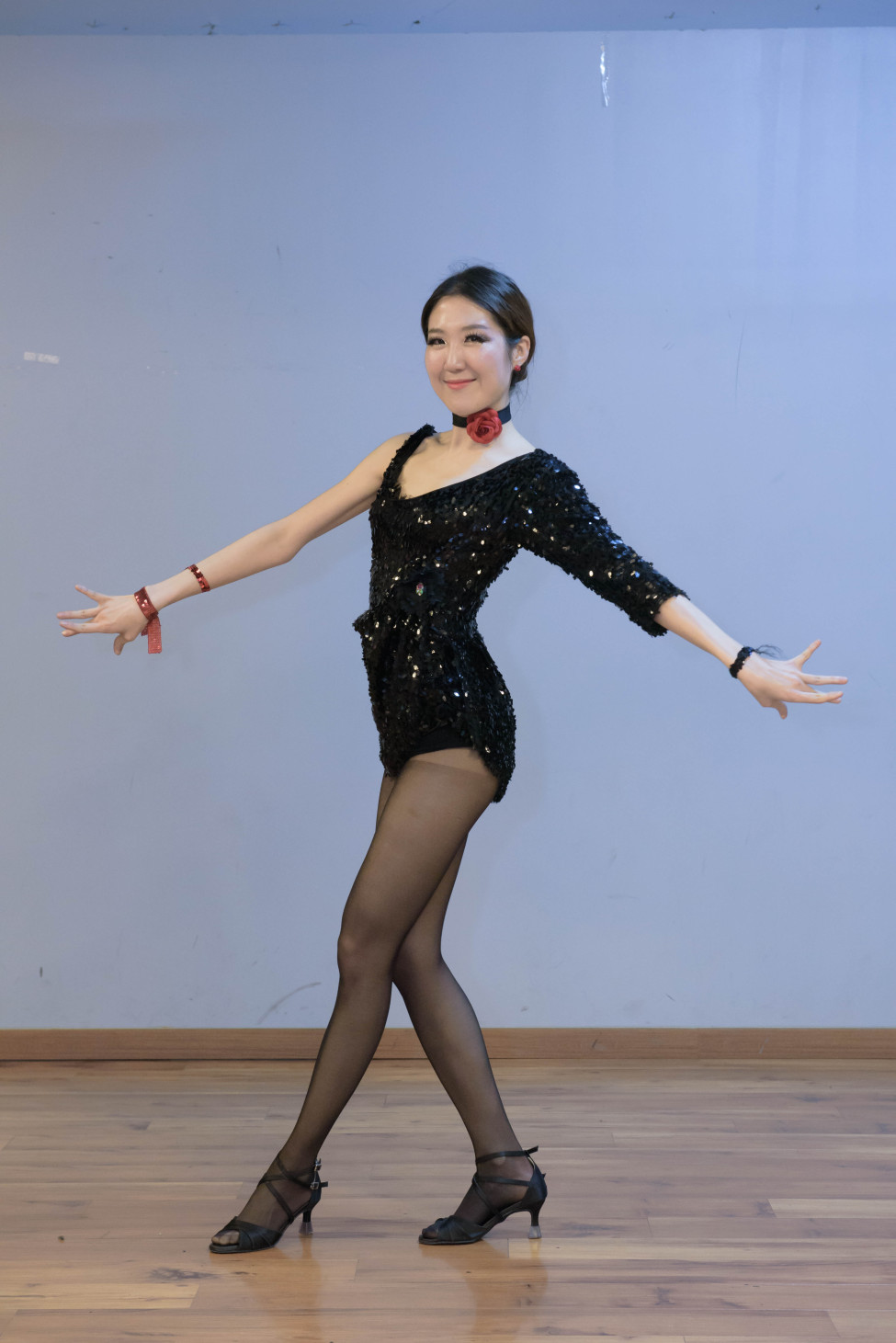 1709917243_YbZQPUTx_DSC_9556.jpg