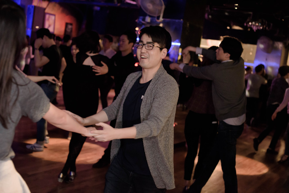 Good : Nogood : Down : Nick : Supporter : 탑