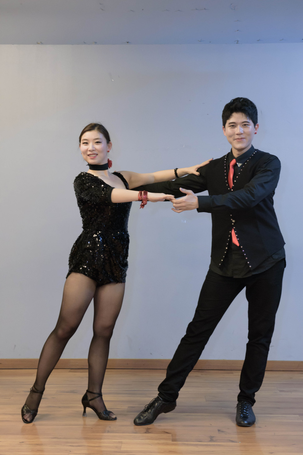 1709917243_d0PlgL3I_DSC_9412.jpg