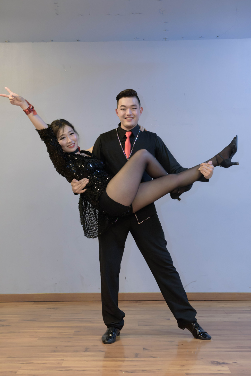 1709917243_elqb6T4K_DSC_9398.jpg