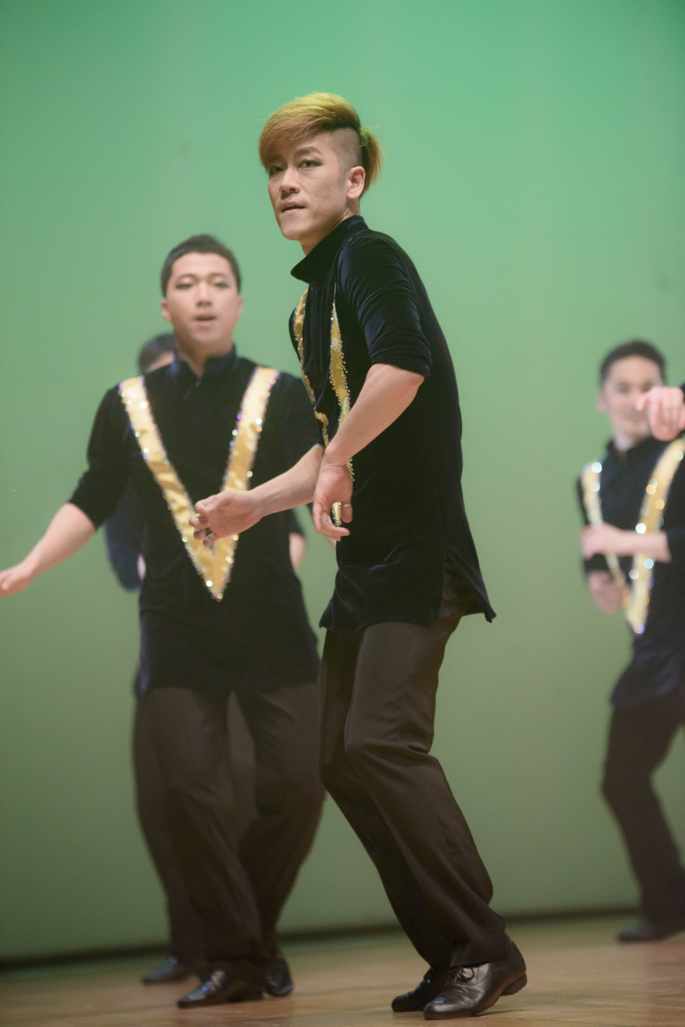 1709917243_fB3gZxkQ_DSC_3749.jpg