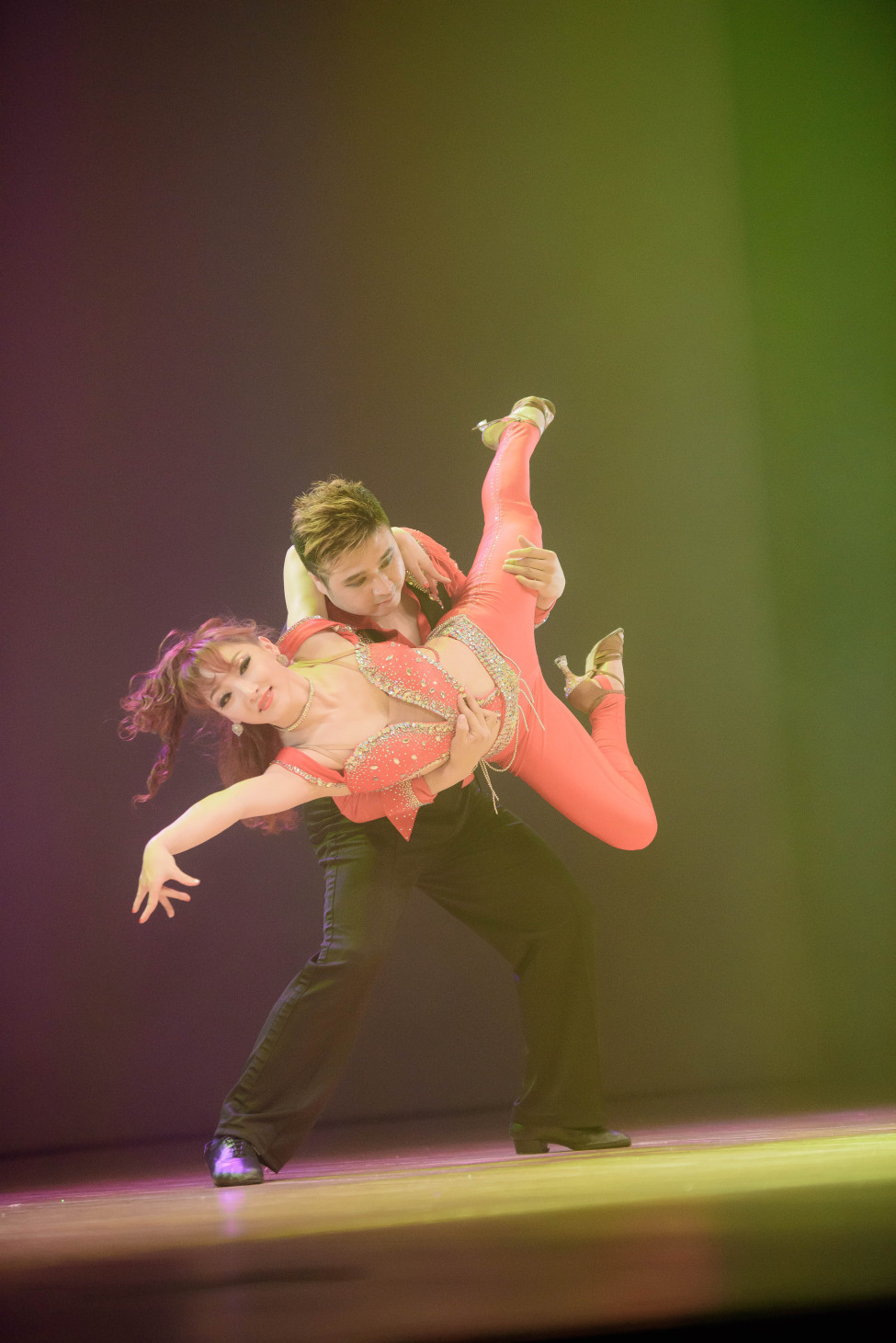 1709917243_ironadDS_DSC_3944.jpg
