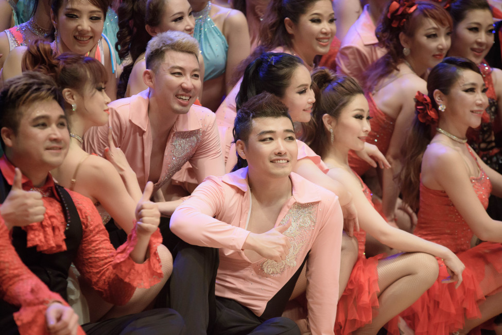 1709917243_kcUzfZnP_DSC_4544.jpg