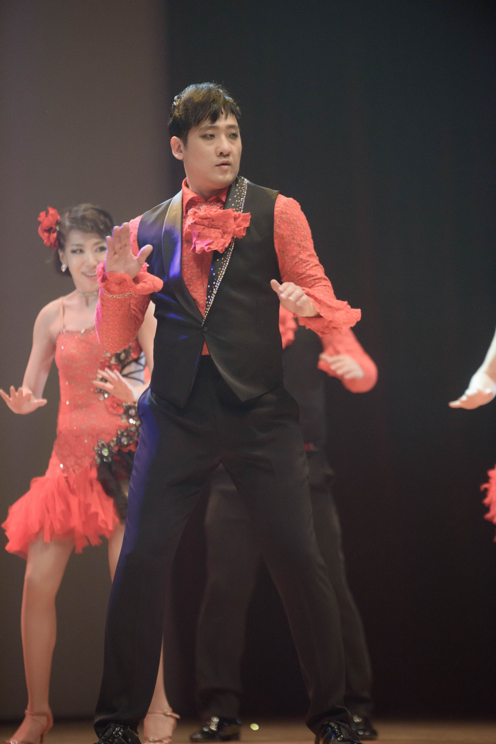 1709917243_mOHc92E5_DSC_4417.jpg