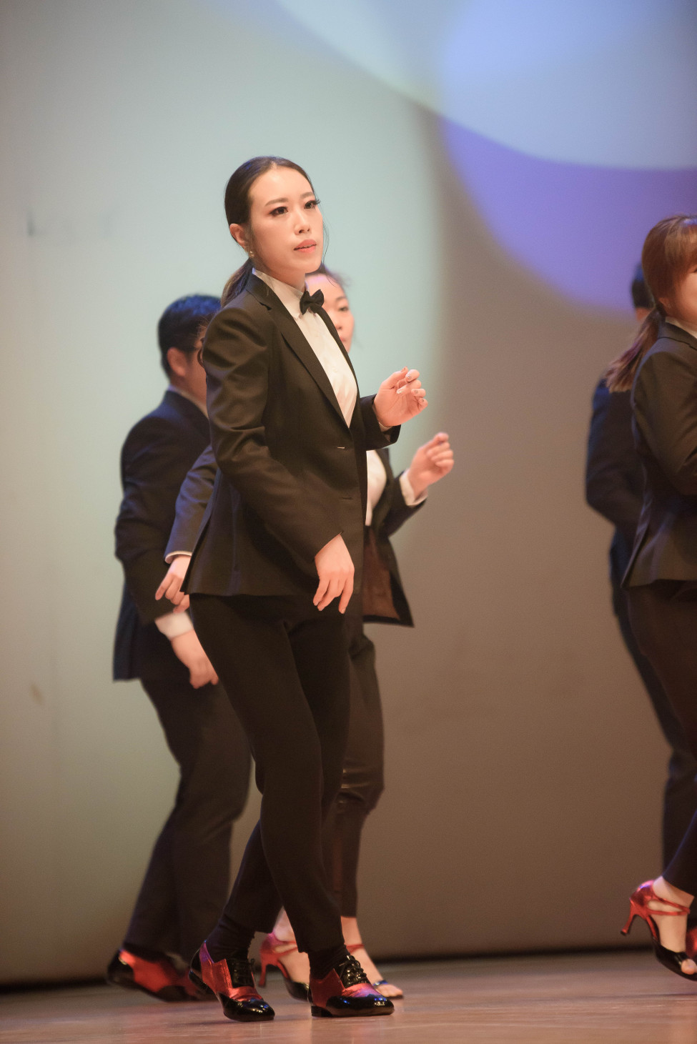1709917243_niX28QIw_DSC_3514.jpg