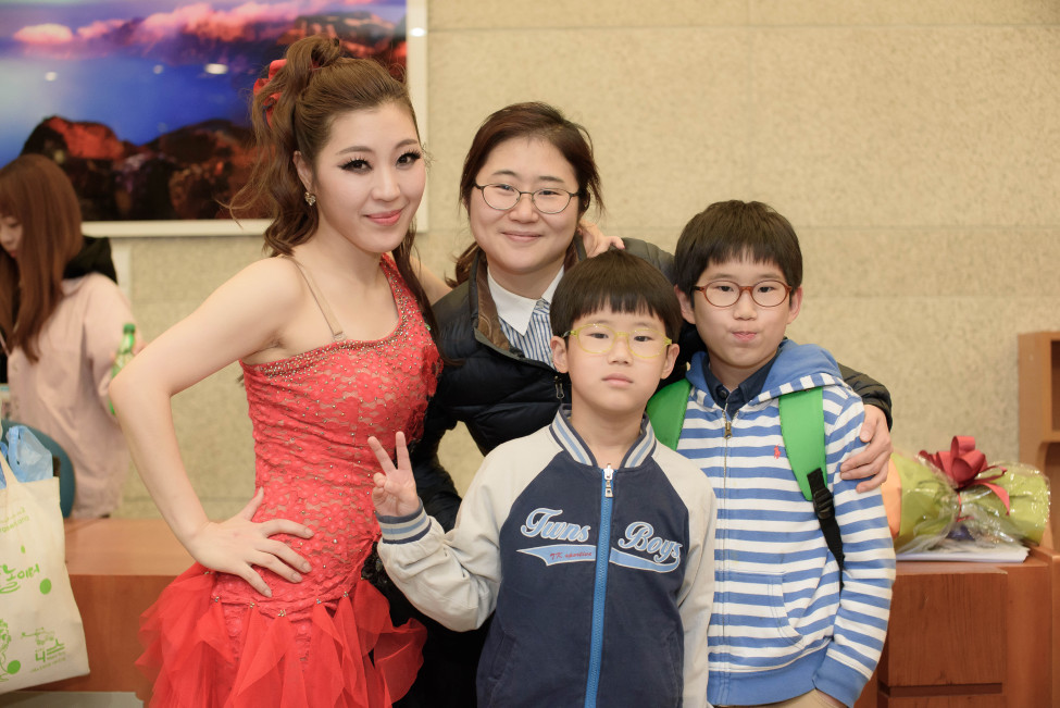 1709917243_owGlT8ih_DSC_4579.jpg