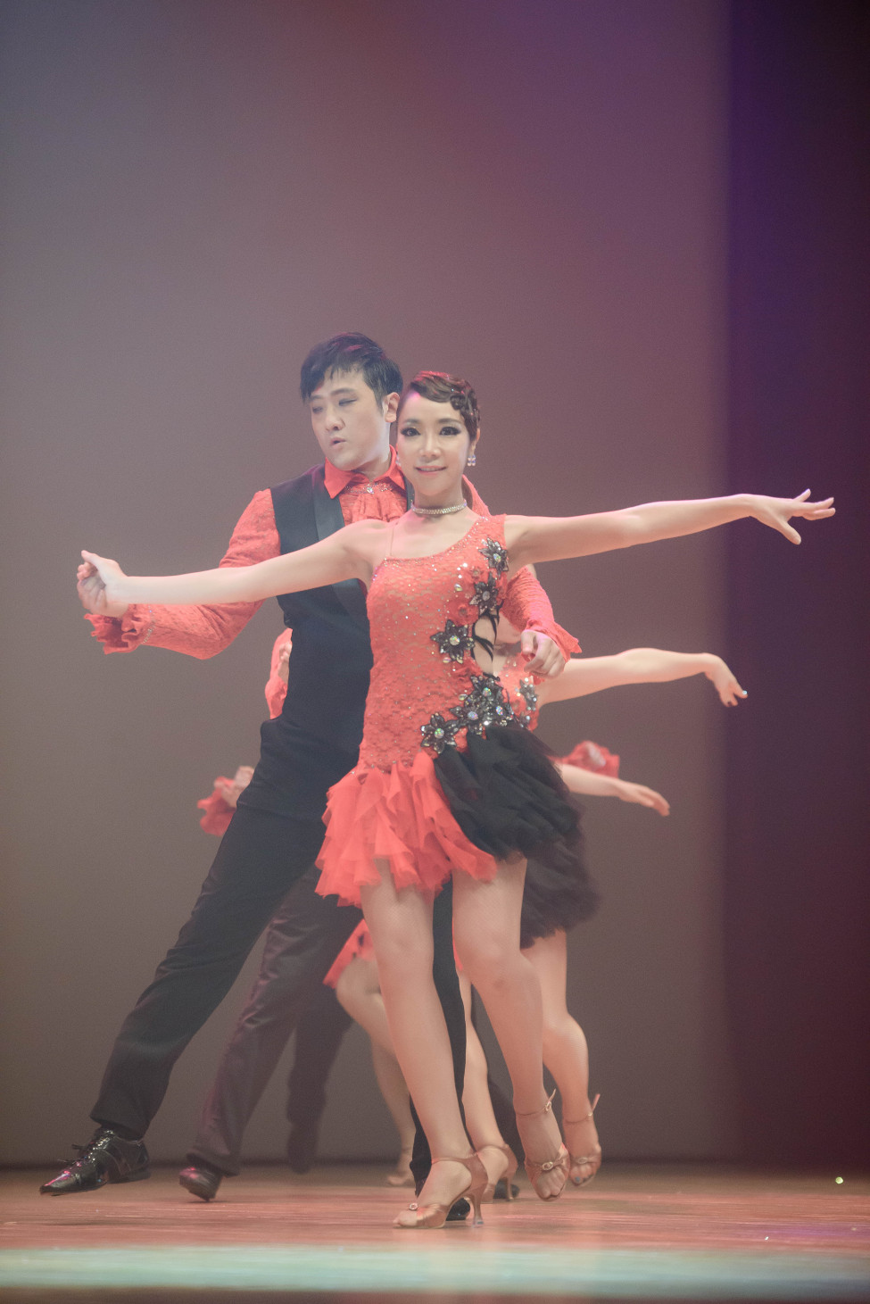 1709917243_pBdxQEs3_DSC_4334.jpg