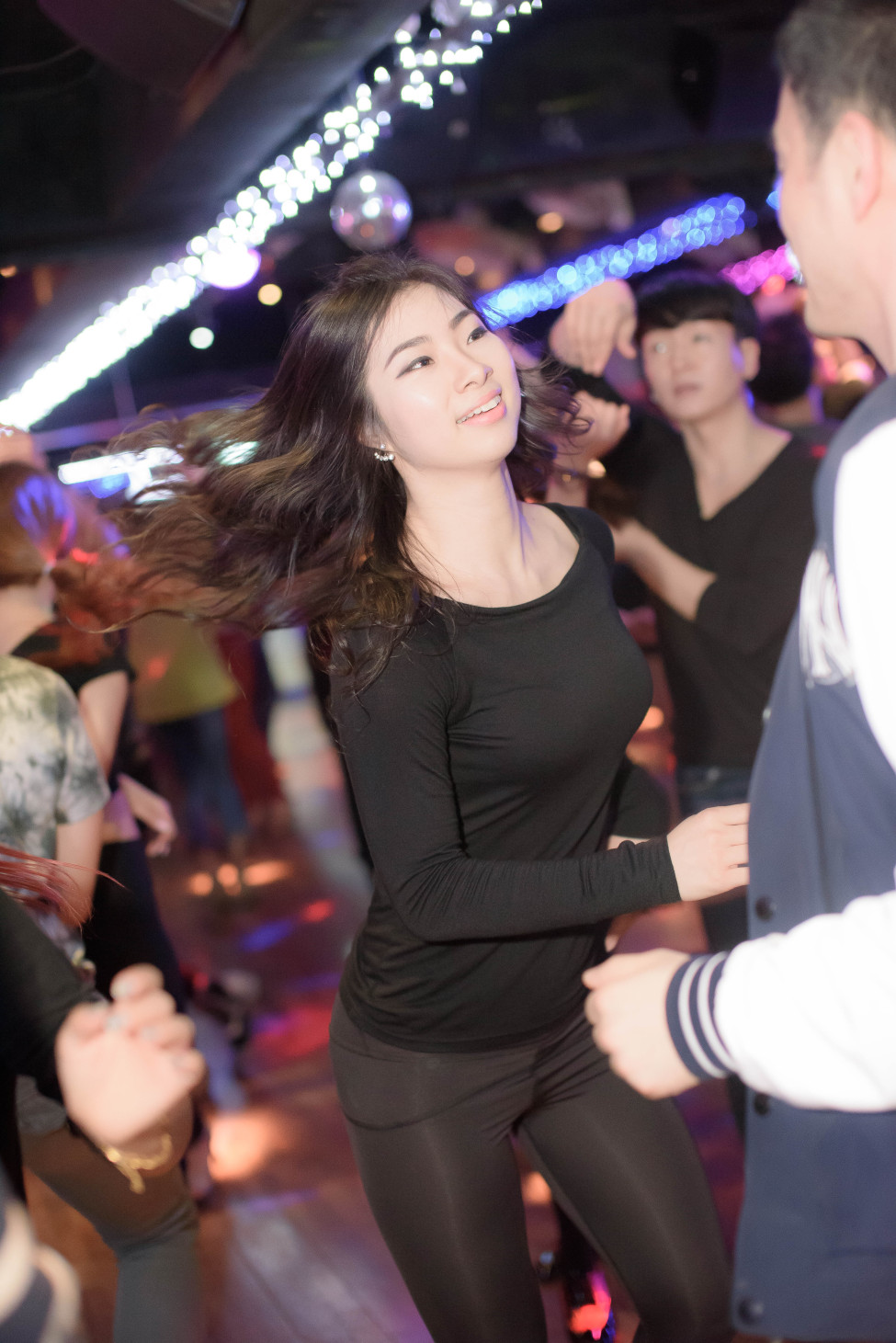 Good : cabalero, Nogood : Down : Nick : Supporter : 기본