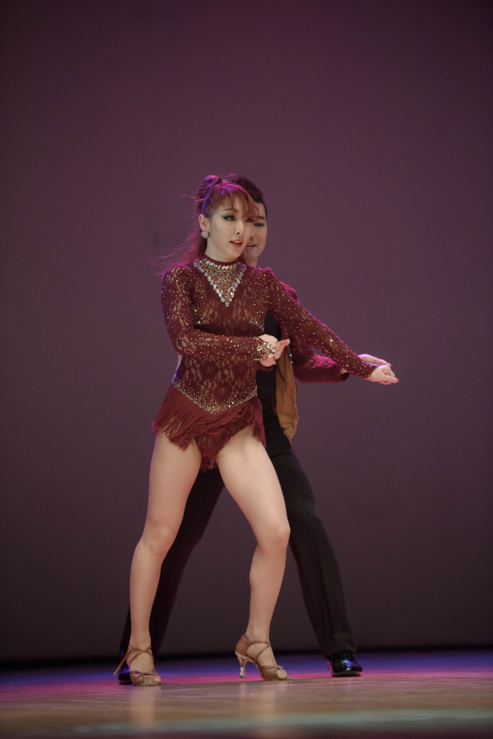 1709917243_rUaQmZJV_DSC_3430.jpg