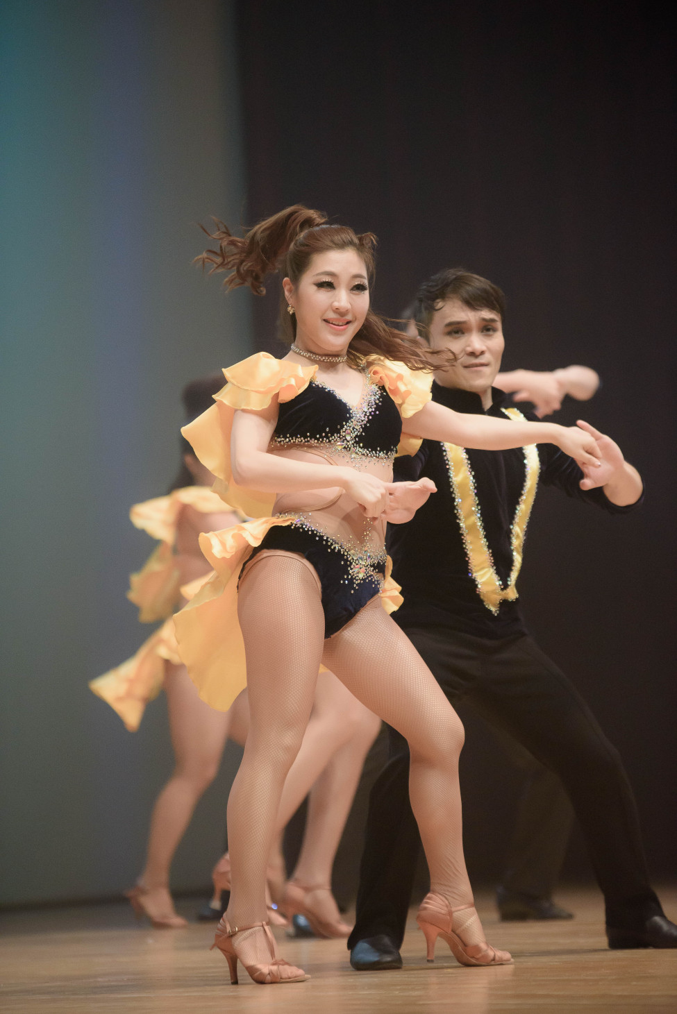 1709917243_re7JdivN_DSC_3684.jpg