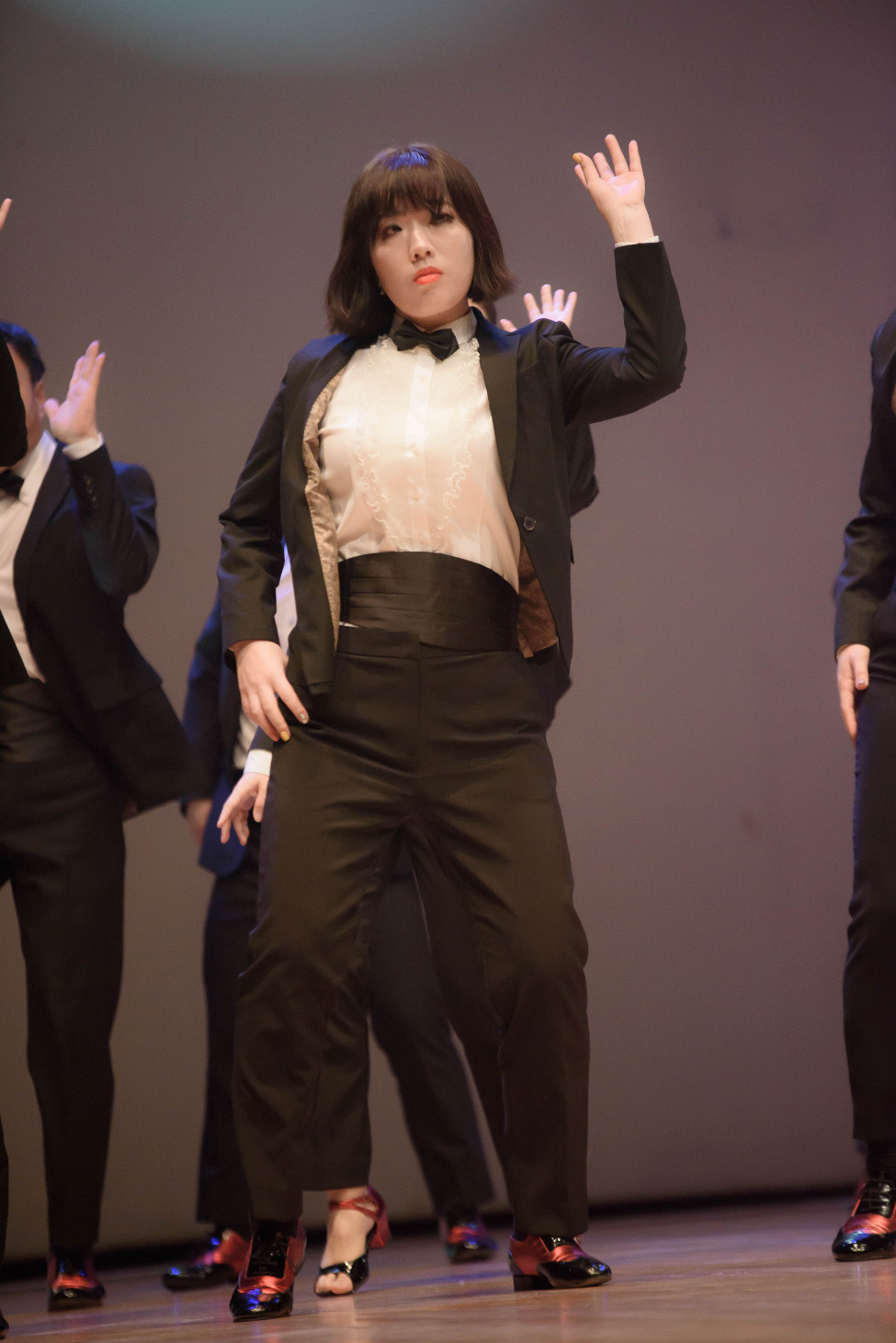 1709917243_tkja8MWS_DSC_3516.jpg