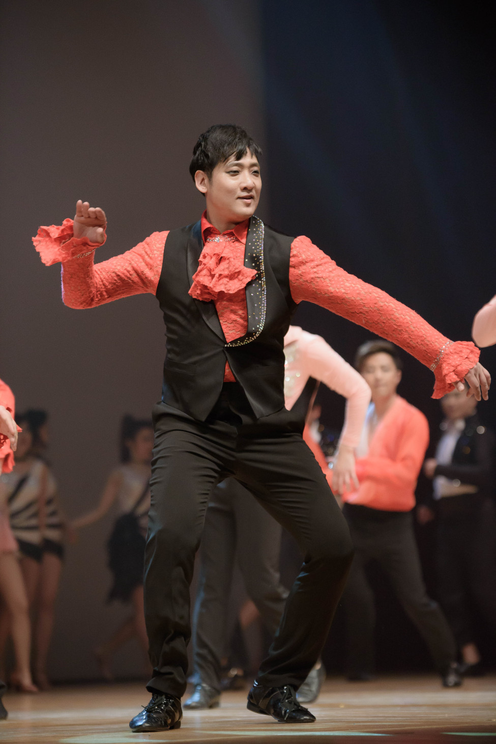 1709917243_v8IjR1DU_DSC_4510.jpg