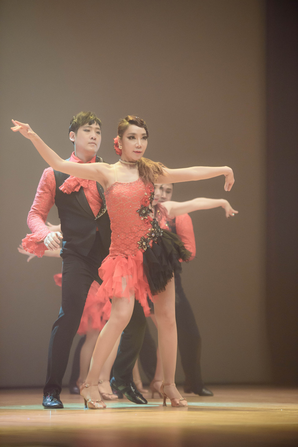 1709917243_vi5yH9cF_DSC_4337.jpg