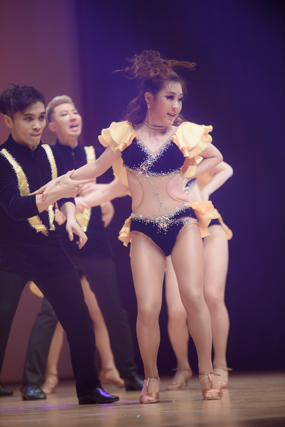1709917243_xqDlCHZN_DSC_3747.jpg