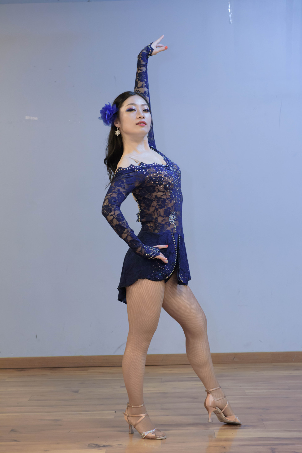 1709917243_yfiUeSn5_DSC_9563.jpg