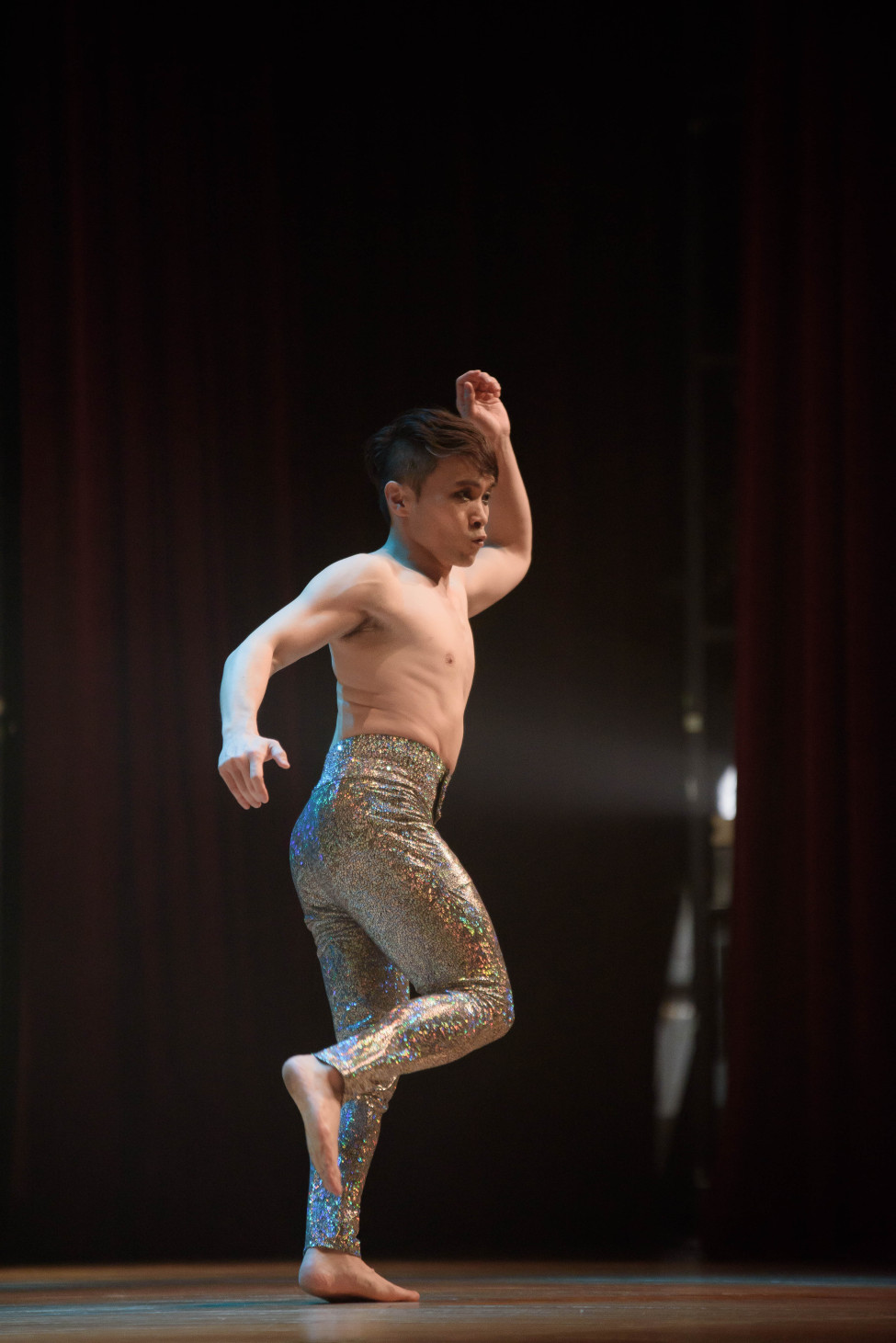 1709917243_yrp3qIZ1_DSC_3000.jpg