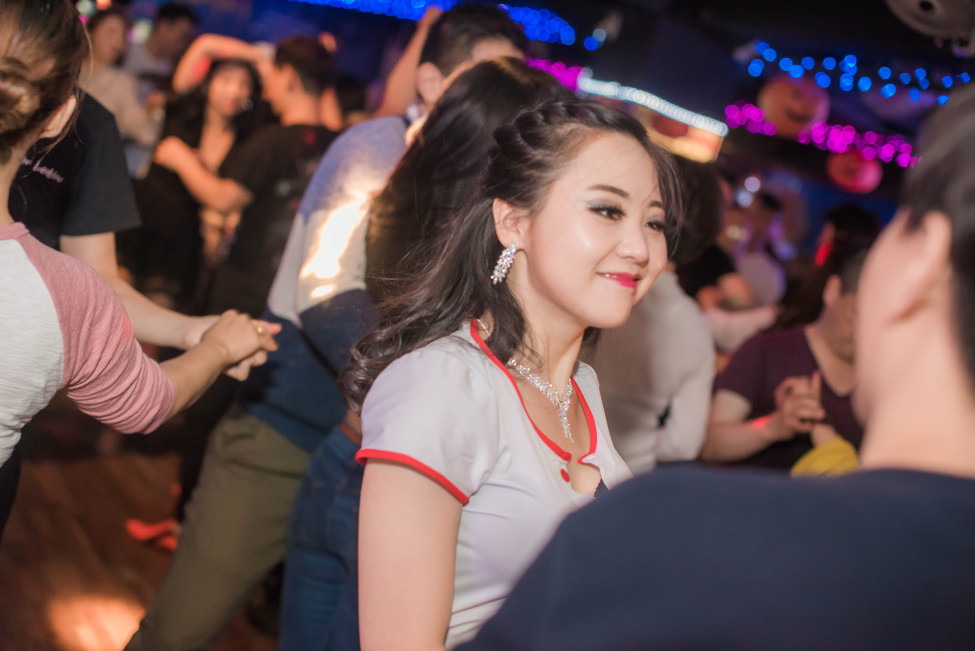 1709917775_15vgjxB0_DSC_5652.jpg