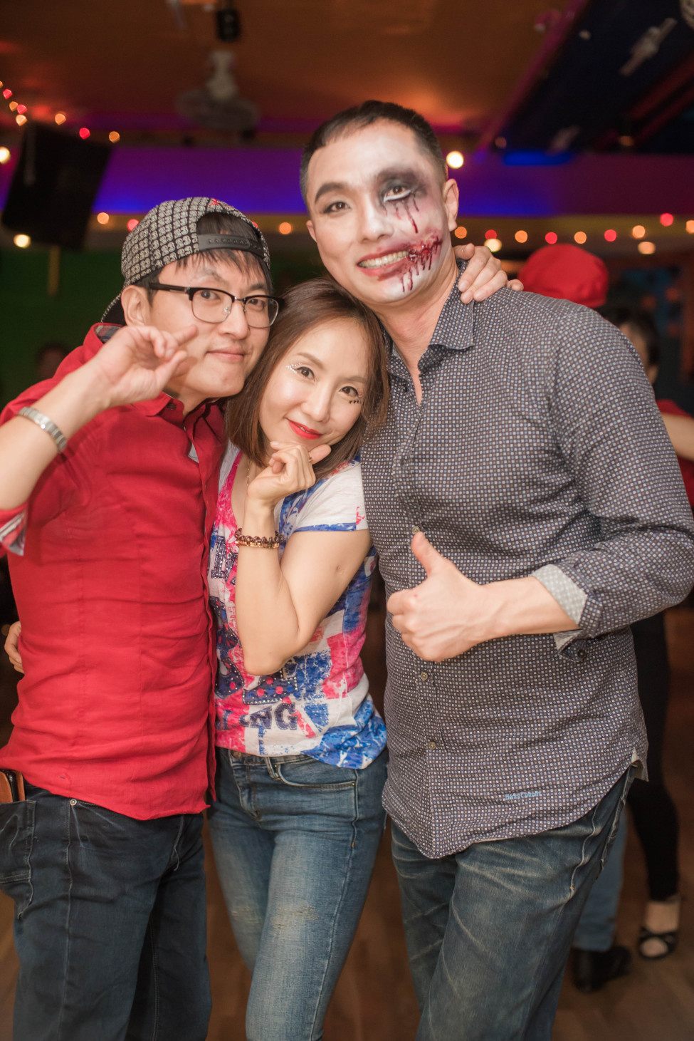 1709917775_1rde8hfA_DSC_7405.jpg