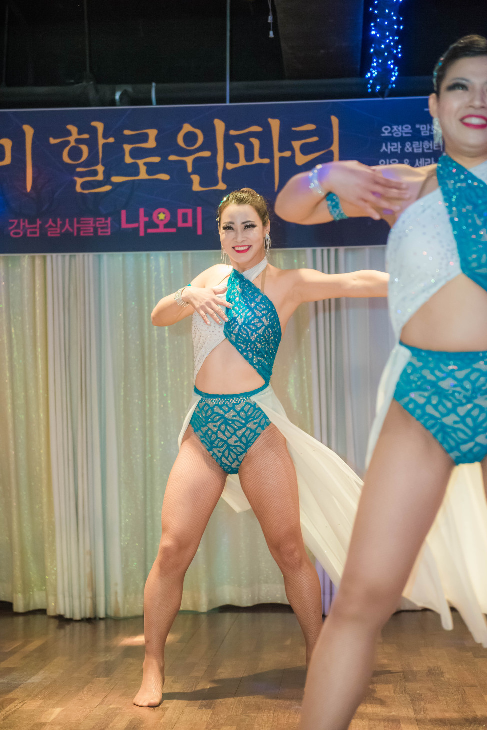 1709917775_4X76TPCl_DSC_6158.jpg