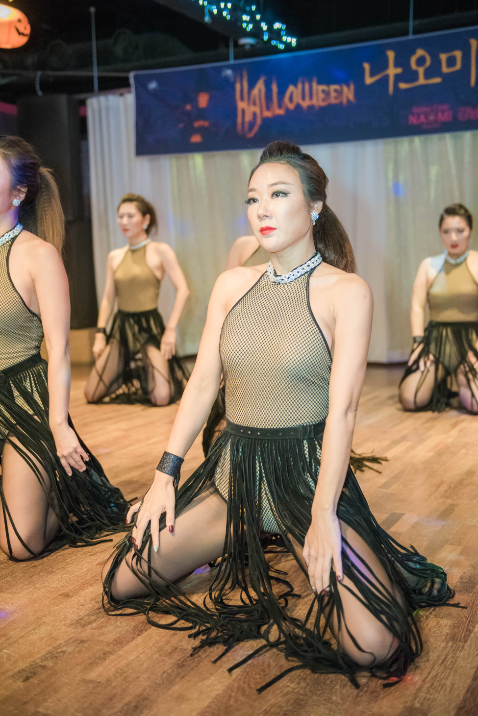 1709917775_4glo31Fn_DSC_5719.jpg