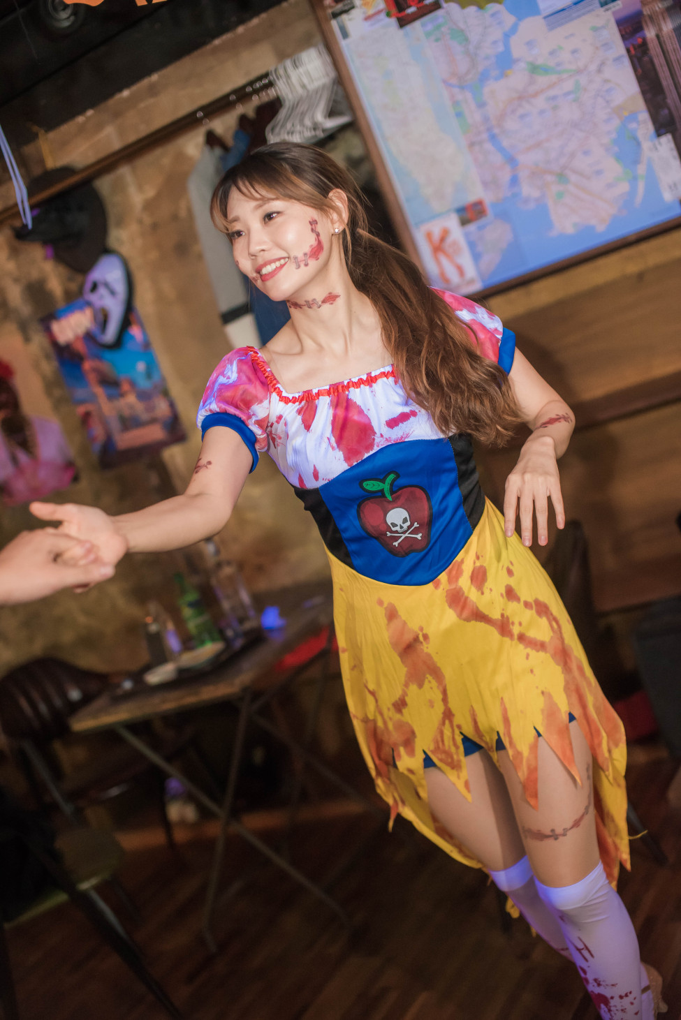 1709917775_4pEx0KoO_DSC_6664.jpg