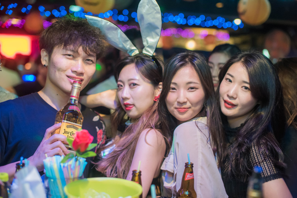 1709917775_5GSLbwd2_DSC_6446.jpg