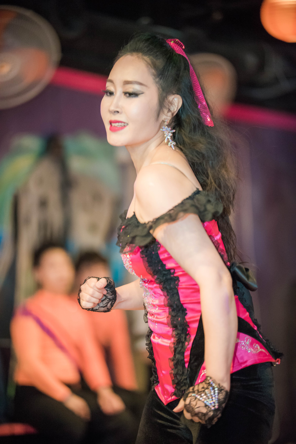 1709917775_6ZbqPA1M_DSC_5843.jpg