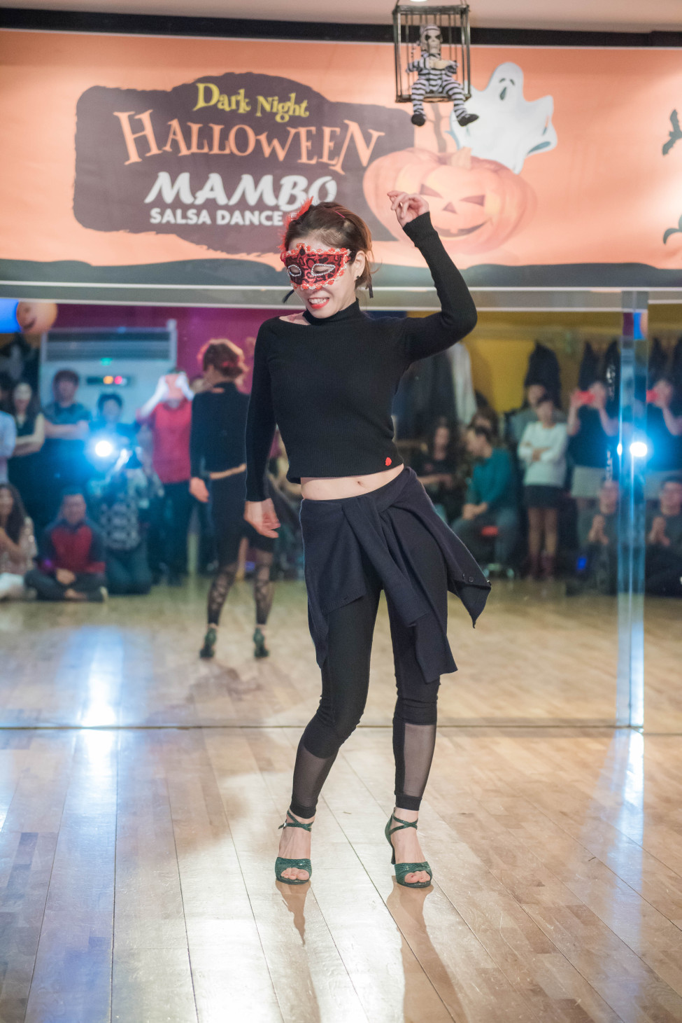 1709917775_7ONCPEK4_DSC_6992.jpg