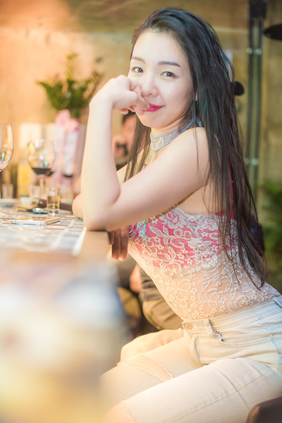1709917775_7Rf5kMKc_DSC_6906.jpg