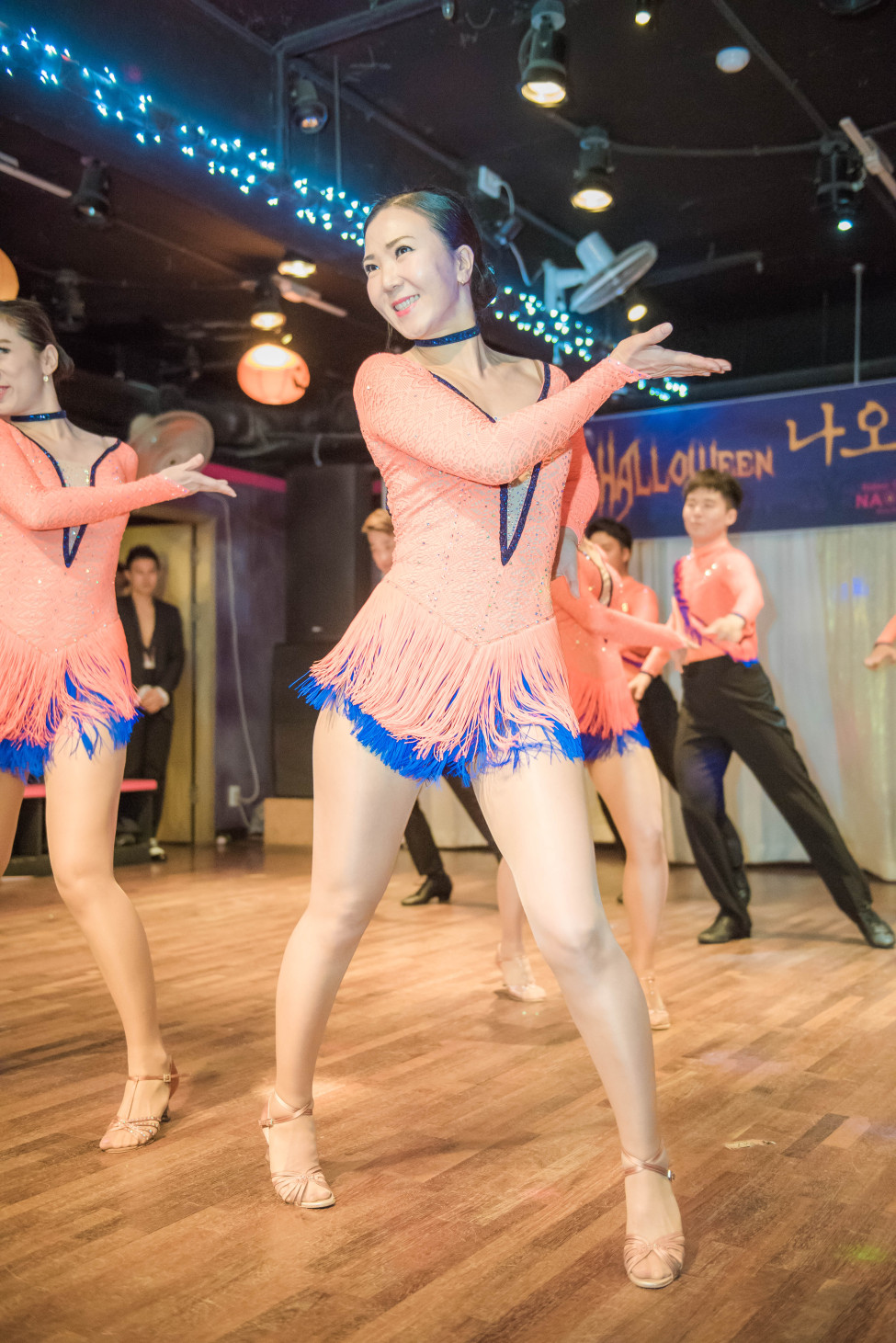 1709917775_7SN0fx4I_DSC_5762.jpg