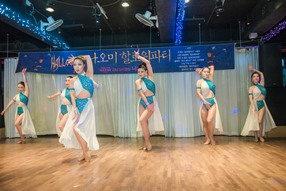 1709917775_AMugciTY_DSC_6189.jpg
