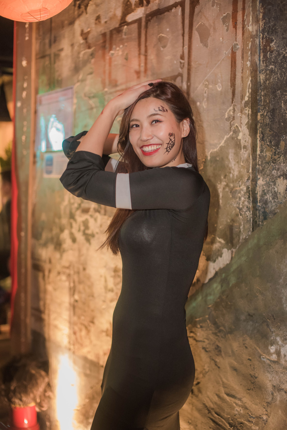 1709917775_ARkMHmGO_DSC_6710.jpg