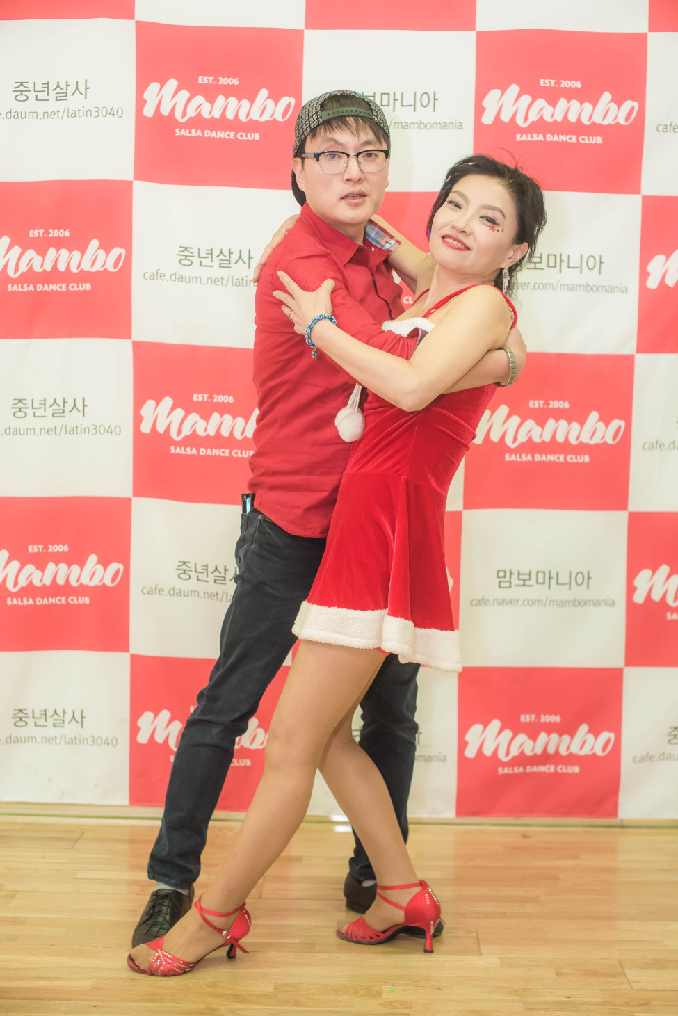1709917775_AmyhQqsO_DSC_7374.jpg