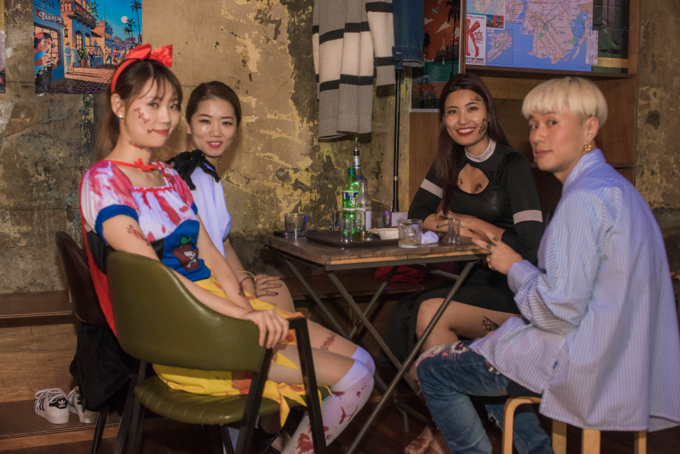 1709917775_B0yPXjSo_DSC_6745.jpg