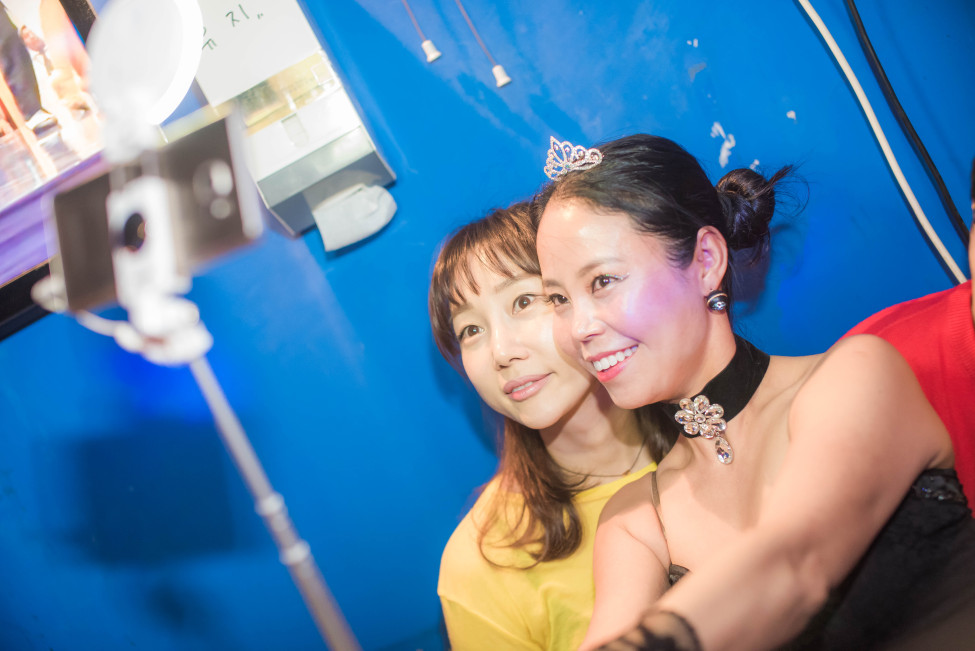 1709917775_BMHdmJ3l_DSC_6429.jpg