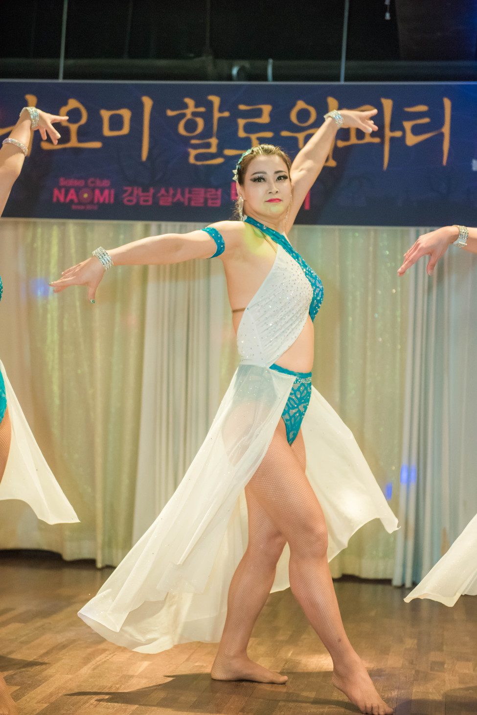 1709917775_Bkcp13TK_DSC_6167.jpg