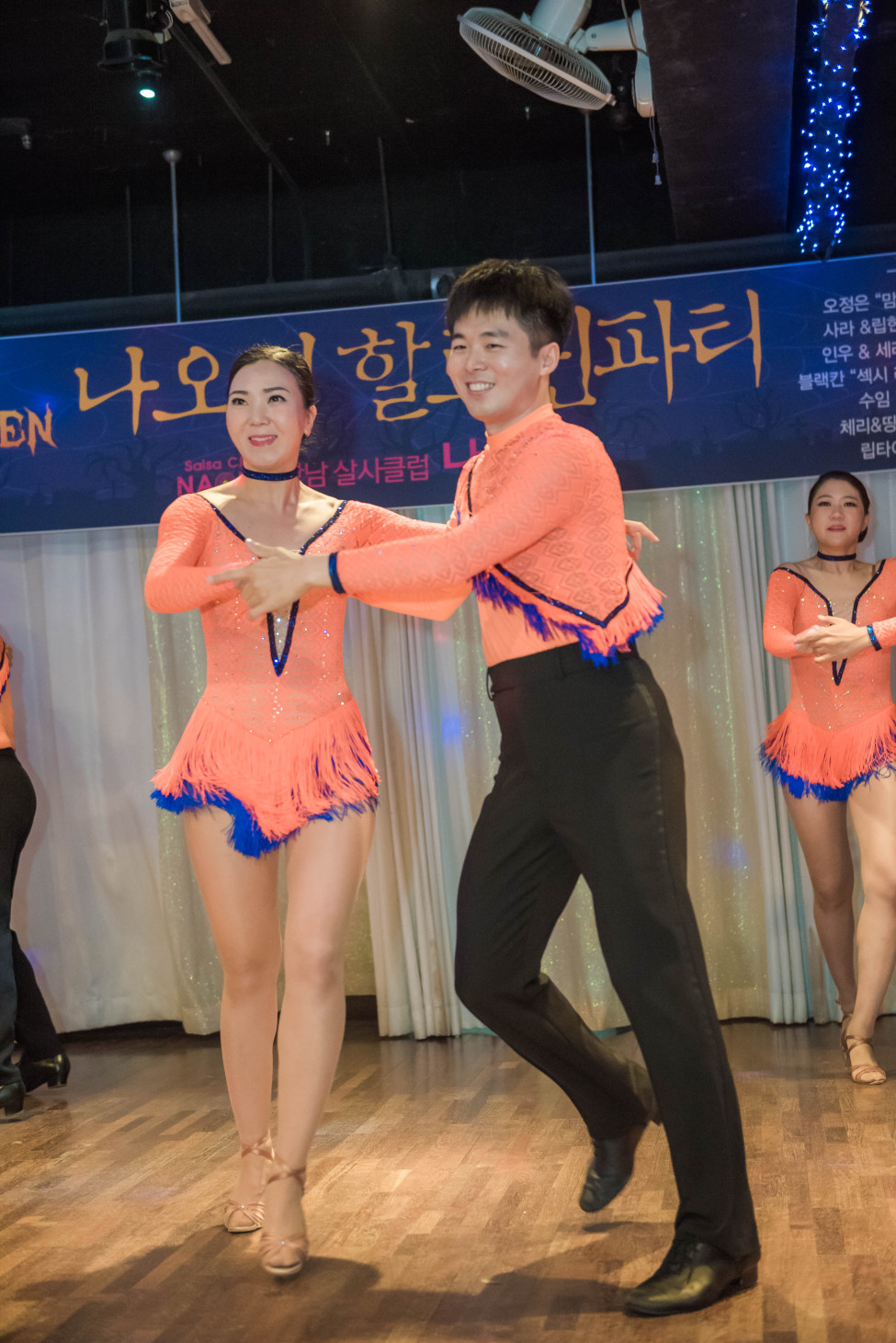 1709917775_EaZw9R8B_DSC_5775.jpg